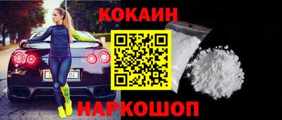 тгк Новозыбков