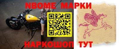 тгк Новозыбков
