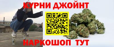 тгк Новозыбков