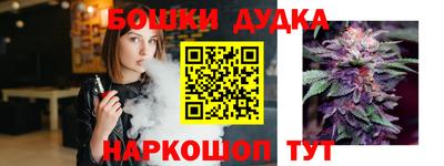 тгк Новозыбков