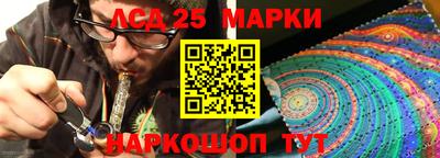 гидра Новокубанск